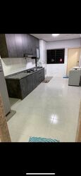 Blk 32 Marsiling Sapphire (Woodlands), HDB 3 Rooms #374602601